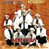 Banda La Mentira - Banda la Mentira